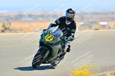 media/Nov-09-2024-2WTD (Sat) [[694fc593b7]]/Group C/Session 3 (Turn 6-Inside)/